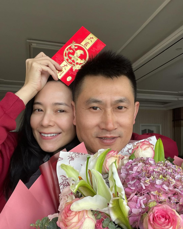 圖片來源:IG@sonijakk