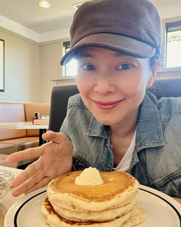 圖片來源:IG@sonijakk