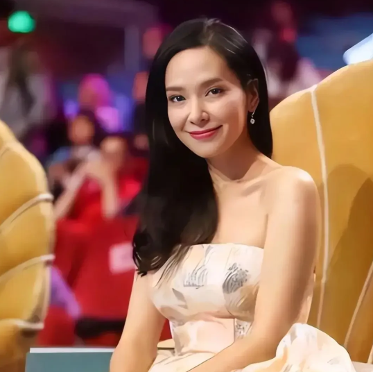 圖片來源:小紅書@深海探尋神秘