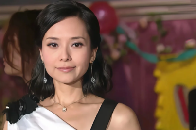 圖片來源:小紅書@下次紅館見