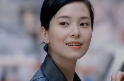 圖片來源:小紅書@下次紅館見