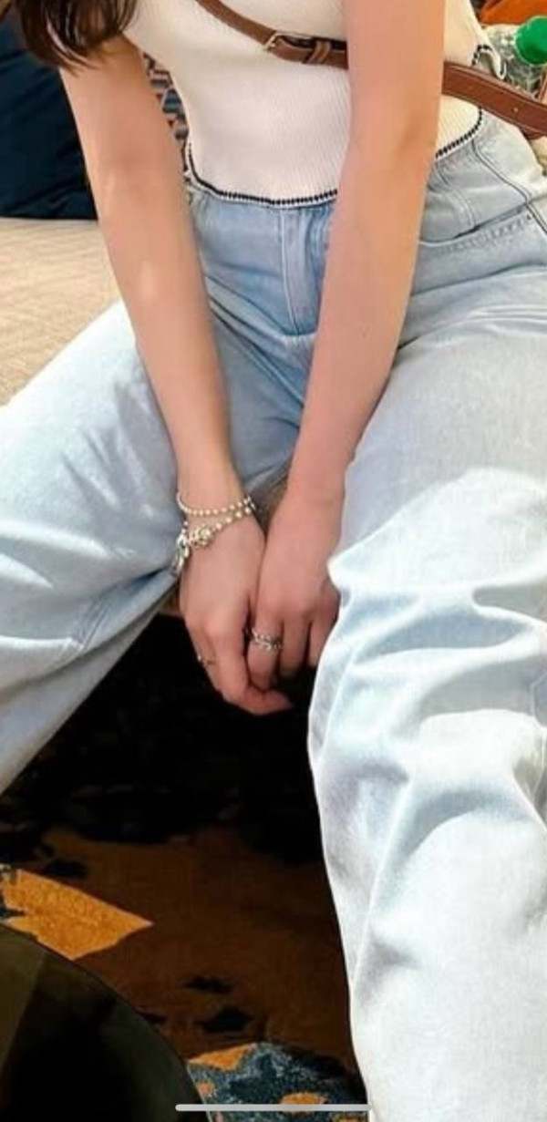 MIRROR成員被爆新戀情暗撻靚女KOL 一線索露出端倪惹粉絲不滿一直扮單身