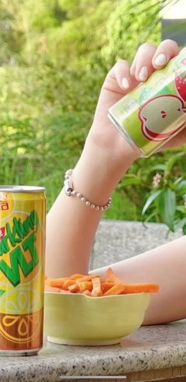 MIRROR成員被爆新戀情暗撻靚女KOL 一線索露出端倪惹粉絲不滿一直扮單身