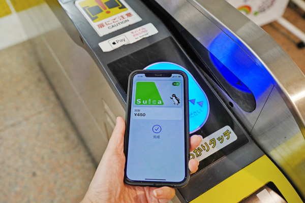 手機開 Hotspot 分享數據俾電腦？小心 Windows 自動下載更新「幾分鐘燒晒 5GB」 【附設定教學】