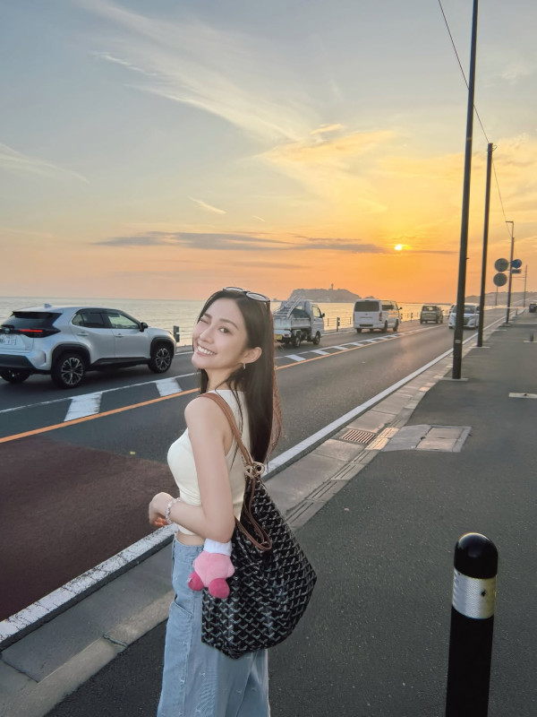 MIRROR成員被爆新戀情暗撻靚女KOL 一線索露出端倪惹粉絲不滿一直扮單身