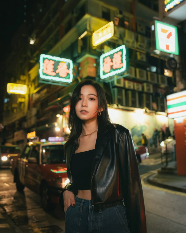 MIRROR成員被爆新戀情暗撻靚女KOL 一線索露出端倪惹粉絲不滿一直扮單身