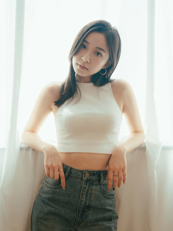 MIRROR成員被爆新戀情暗撻靚女KOL 一線索露出端倪惹粉絲不滿一直扮單身