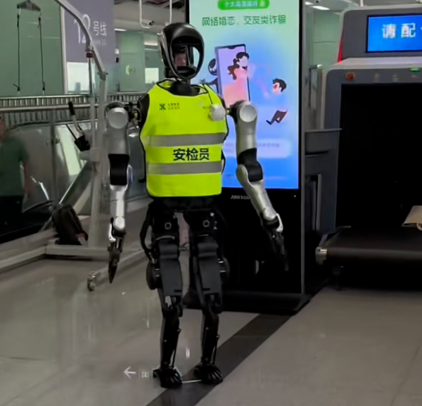 照片來源:小紅書 照片來源:小紅書