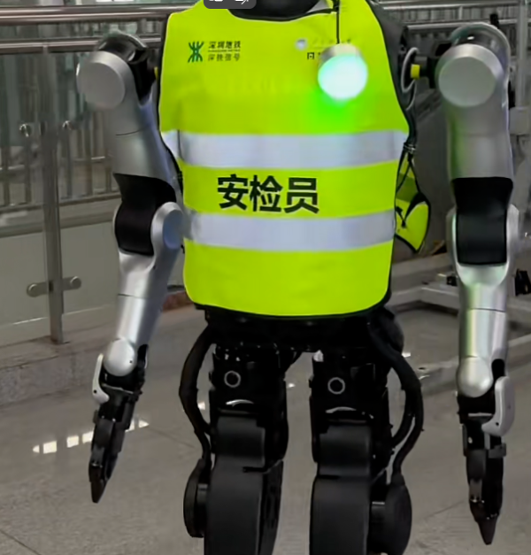 照片來源:小紅書 照片來源:小紅書