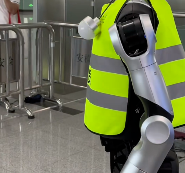 照片來源:小紅書 照片來源:小紅書