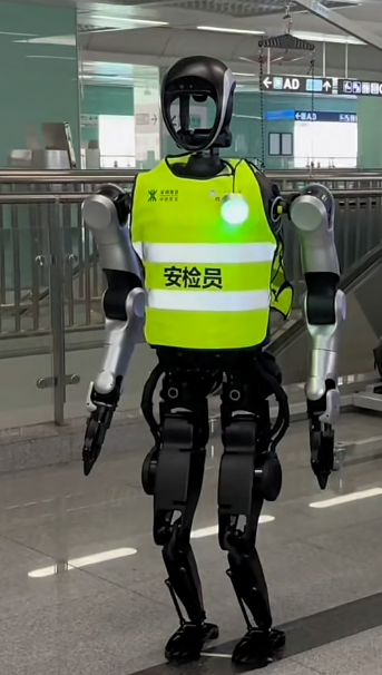 照片來源:小紅書 照片來源:小紅書