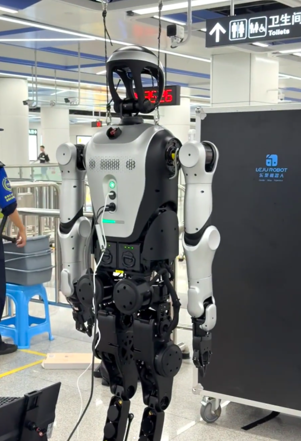 照片來源:小紅書 照片來源:小紅書