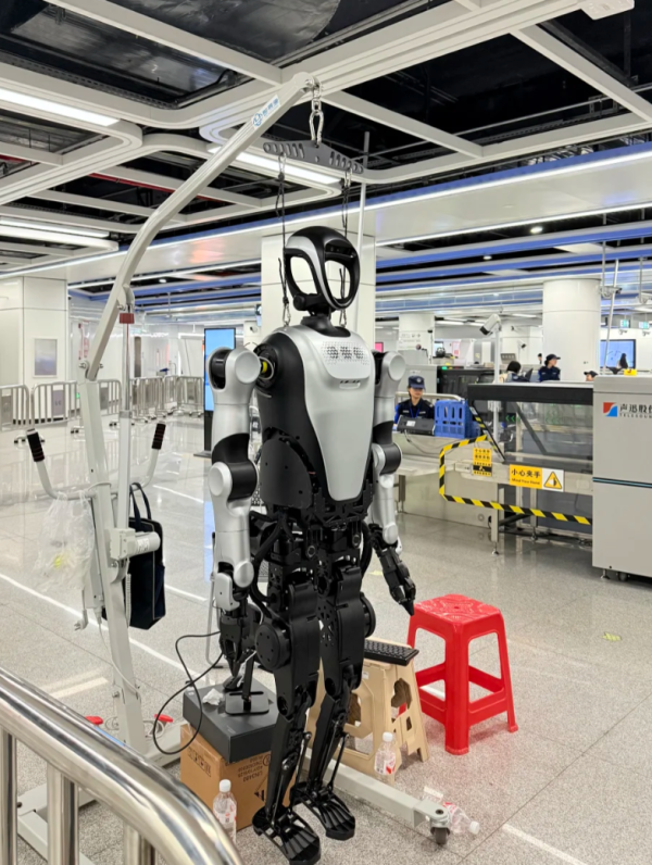 照片來源:小紅書 照片來源:小紅書