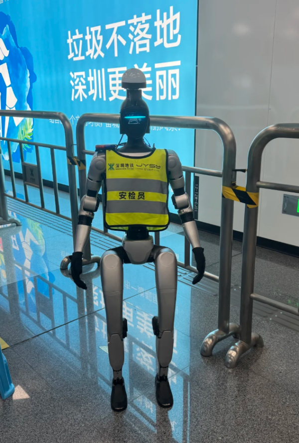 照片來源:小紅書 照片來源:小紅書