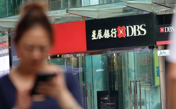 港元定存短息飆升！雙11快閃優惠驚現11.11厘 即睇港元定存高息排行榜