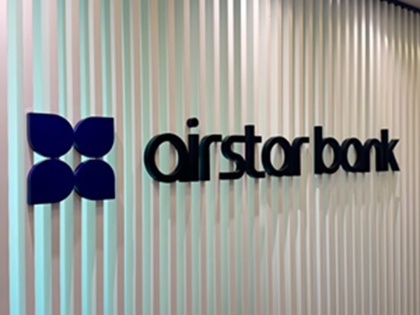 港元定存短息飆升！雙11快閃優惠驚現11.11厘 即睇港元定存高息排行榜