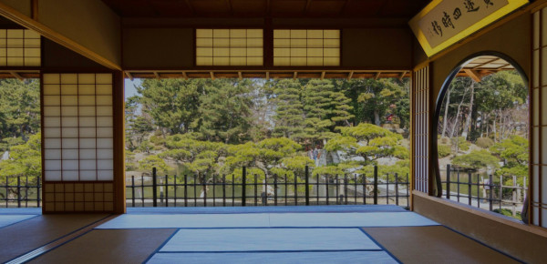 圖片來源:中國地區觀光局 圖片來源:中國地區觀光局