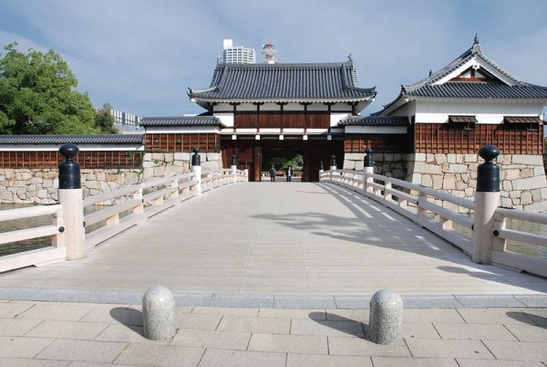 圖片來源:夢想看世界@小紅書 圖片來源:夢想看世界@小紅書