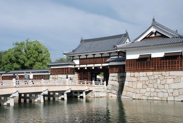 圖片來源:夢想看世界@小紅書 圖片來源:夢想看世界@小紅書