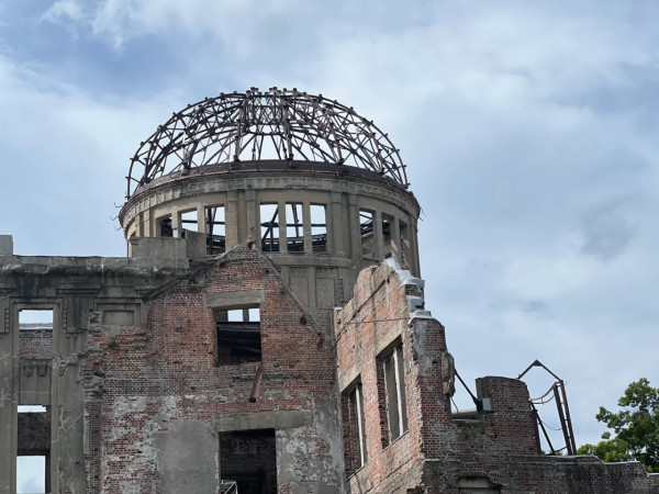 圖片來源:中國地區觀光局 圖片來源:中國地區觀光局