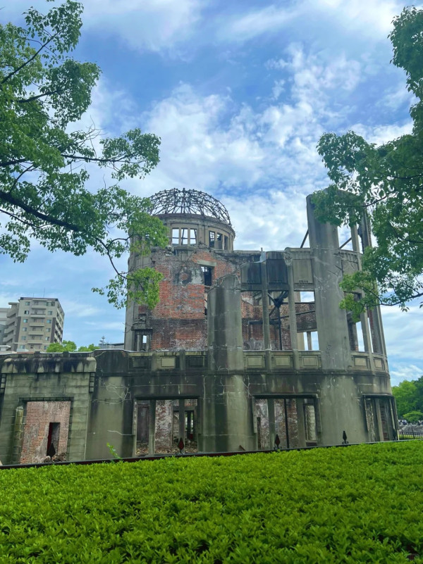 圖片來源:中國地區觀光局 圖片來源:中國地區觀光局