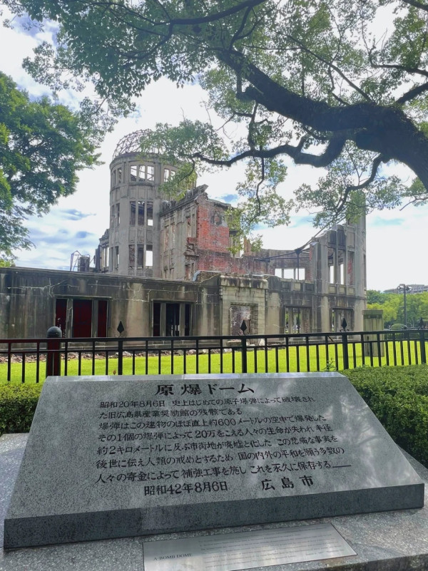 圖片來源:中國地區觀光局 圖片來源:中國地區觀光局