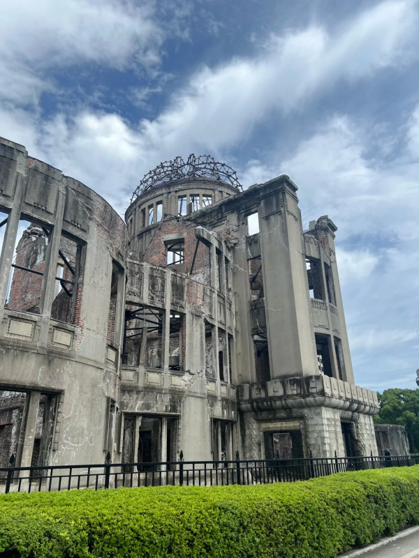 圖片來源:中國地區觀光局 圖片來源:中國地區觀光局