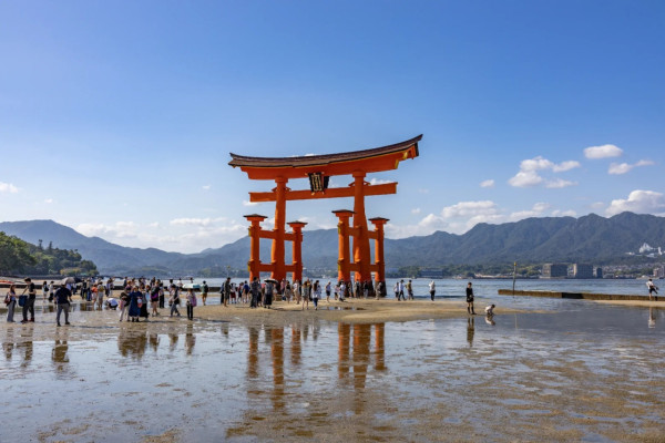 圖片來源:HMS Dreadnought@小紅書 圖片來源:HMS Dreadnought@小紅書