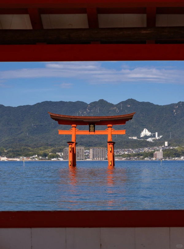 圖片來源:HMS Dreadnought@小紅書 圖片來源:HMS Dreadnought@小紅書