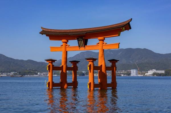 圖片來源:HMS Dreadnought@小紅書 圖片來源:HMS Dreadnought@小紅書