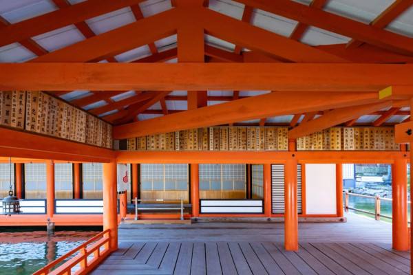 圖片來源:HMS Dreadnought@小紅書 圖片來源:HMS Dreadnought@小紅書