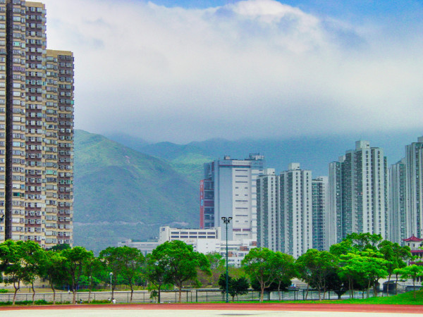 租樓係人生贏家？港人有樓只會「越住越窮」！網民揭樓奴3大悲歌：租樓反而有生活 