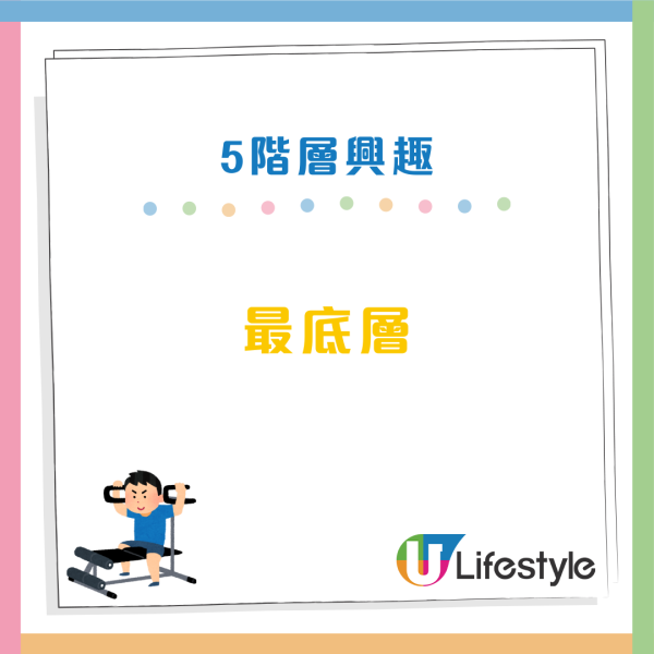 貧富興趣大不同！窮人戴勞力士充撐？富豪只玩「這類」活動？網友嘲膚淺：CEO都做！