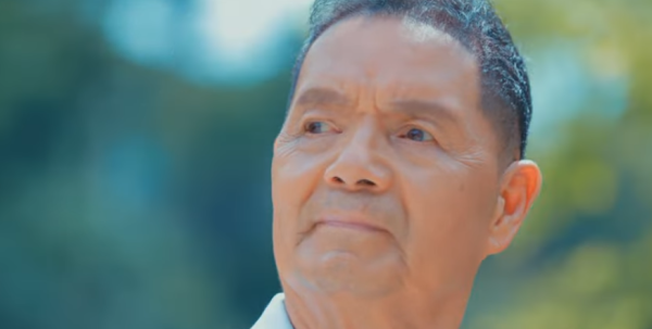 圖片來源：YouTube@TVB Music Group