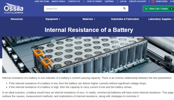 iPhone倒水電｜冬天跌電極快？Apple官方揭「2類App」係元兇：即刻刪除！