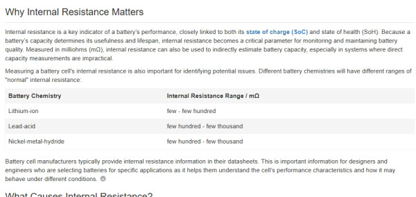 iPhone倒水電｜冬天跌電極快？Apple官方揭「2類App」係元兇：即刻刪除！