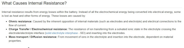 iPhone倒水電｜冬天跌電極快？Apple官方揭「2類App」係元兇：即刻刪除！