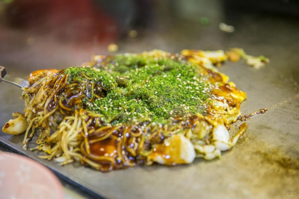 圖片來源:rikku閒不鹹@小紅書 圖片來源:rikku閒不鹹@小紅書