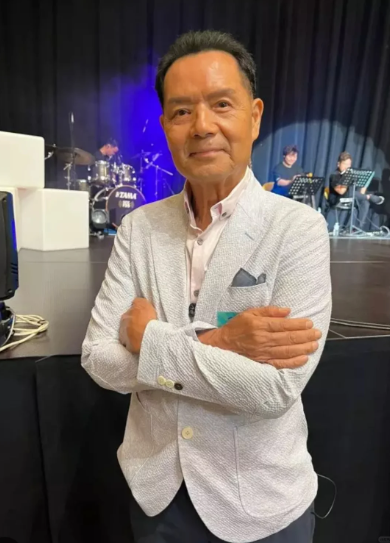 圖片來源：小紅書@Peggy崔姐