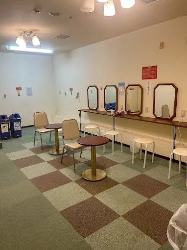 圖片來源：Google評論