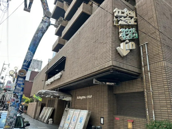 圖片來源：Google評論