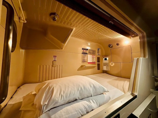 圖片來源：Google評論