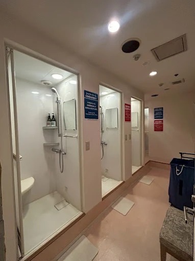 圖片來源：Google評論