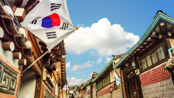 韓國關稅廳大規模搜查仿冒品，飾品重金屬超標5千倍。圖片來源：HKET圖庫/示意圖