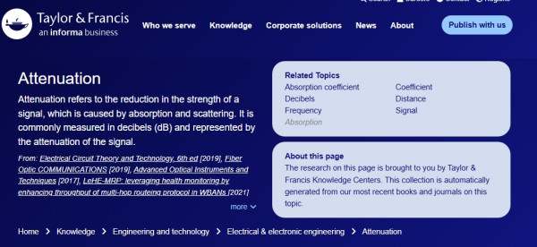 WiFi慢｜網速慢到嬲！Google官方揭Router隔離咪放4類嘢：原來電視先係元兇