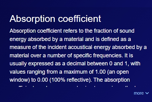 WiFi慢｜網速慢到嬲！Google官方揭Router隔離咪放4類嘢：原來電視先係元兇