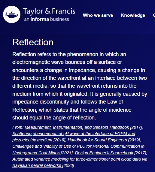 WiFi慢|網速慢到嬲!Google官方揭Router隔離咪放4類嘢:原來電視先係元兇