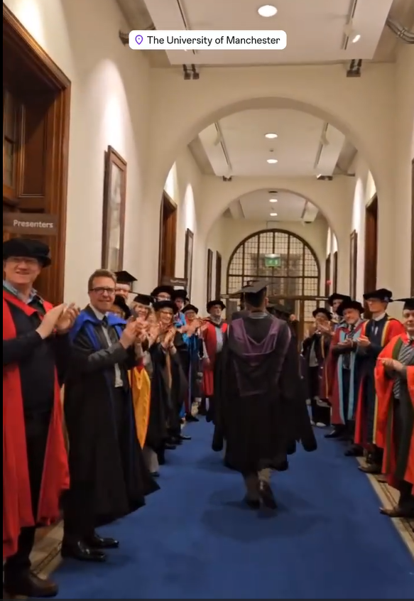 蘇永康兩段婚姻情史回顧！現任太太馮翠珊背景起底 時裝界女強人攻讀碩士