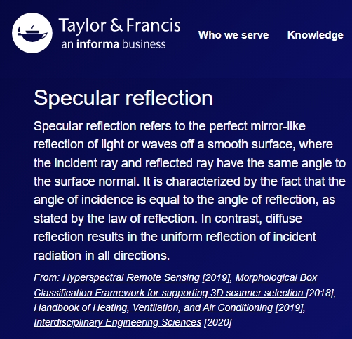 WiFi慢｜網速慢到嬲！Google官方揭Router隔離咪放4類嘢：原來電視先係元兇