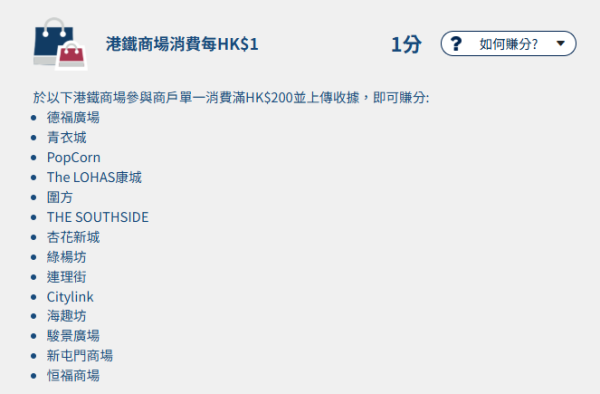 MTR Mobile攻略｜打工仔必睇！買都會票激賺5300分 4大秘技曝光 $1=5分極速換免費車程/現金券